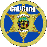 CalGang