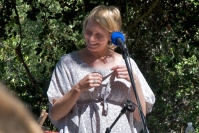 dsc0030