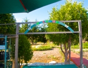 dsc0008