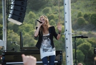 sheryl-crow-concert108
