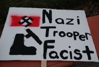 med-pot-ntf-protest-sign