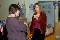 dsc0070