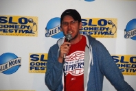 slo-comedy-fest-2011-145