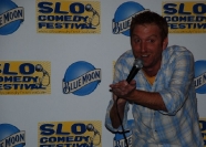 slo-comedy-fest-2011-15