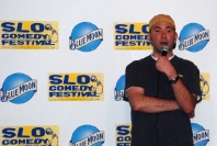 slo-comedy-fest-2011-154