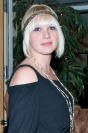 dsc0158