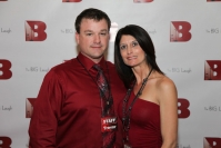 2011-02-11-0001_5