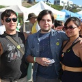 2011 Morro Bay Avocado and Margarita Festival.