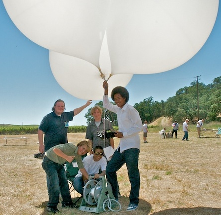 balloon-fest-2010-tobin-james-10.jpg