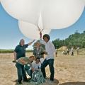 balloon-fest-2010-tobin-james-10