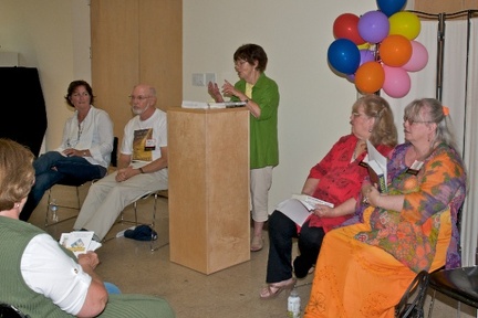 dsc0001.jpg