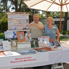 central-coast-book-and-authors-festival
