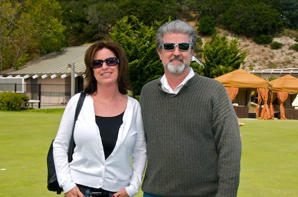 gypsy-kings-concert-avila-beach-1.jpg
