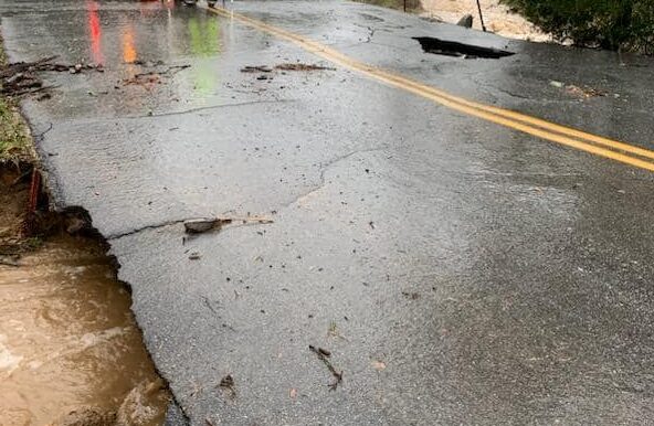 Flooding new 9.jpg