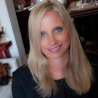 Will Lois Capps’ daughter run for Congress?