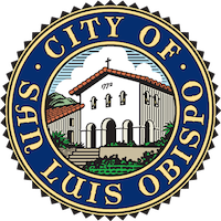 SLO_City_Emblem_fullcolor_neutralbkg