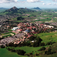 Cal Poly Large