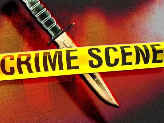 Suspect in Pismo Beach stabbing arrested - Vimarsana News
