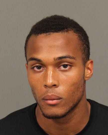 Former Cal Poly player gets year in jail for robbery plan