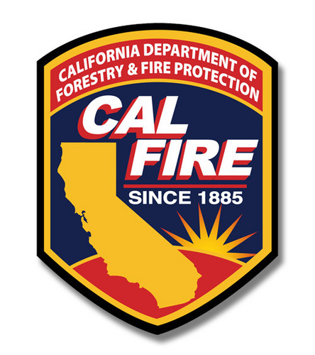 San Luis Obispo County burn season ends as fire season extends - Vimarsana News