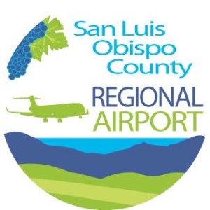 SLO Airport