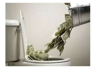 Money-toilet.jpg?w=640