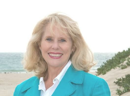 New book exposes SLO County corruption - Vimarsana News