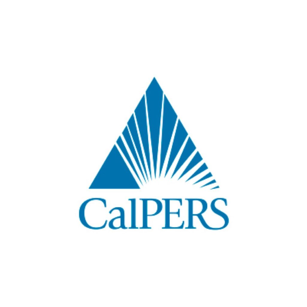 Calpers Investment Returns 2024 Jayme Loralie