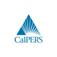 CalPERS