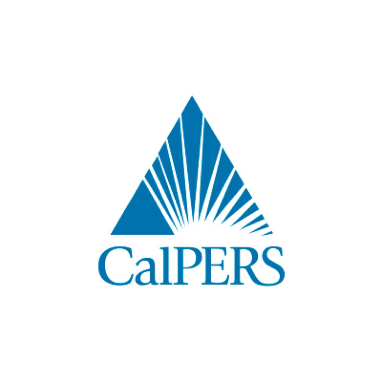 CalPERS investment returns fall below 1 percent