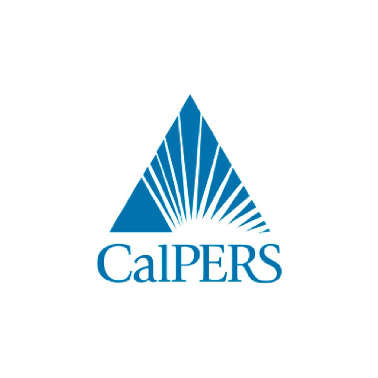 CalPERS Investment Returns Fall Below 1 Percent