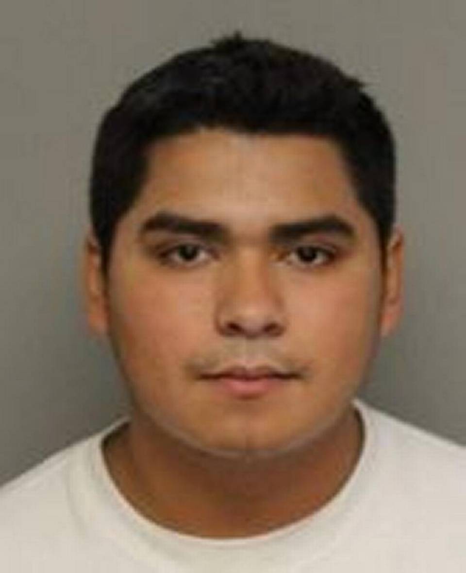 Paso Robles man arrested on child porn charges.