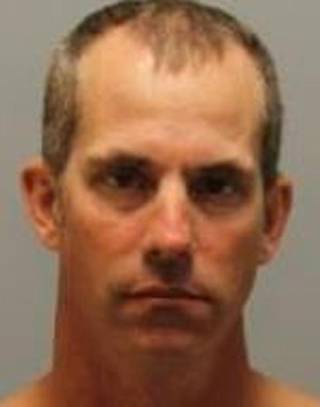 Paso Robles man found guilty of child sex crimes, facing life in prison - Vimarsana News
