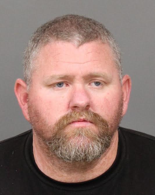 Citizen’s tip leads to arrests in Grover Beach