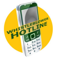 whistleblower_hotline