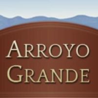 Arroyo Grande