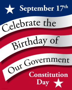 constitution-day