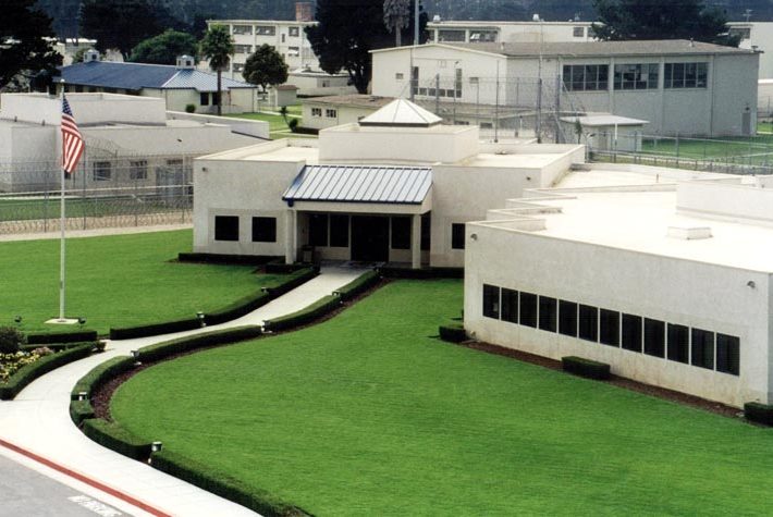 lompoc-federal-prison