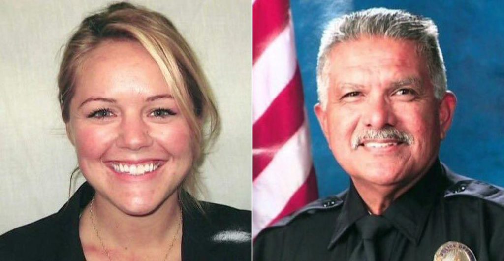 palm-springs-police-officers-lesley-zerebny-and-jose-gilber