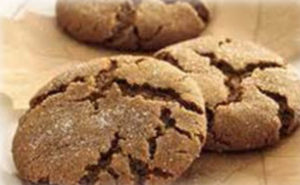 soft-molasses-cookies