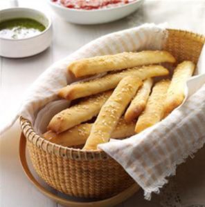 soft-sesame-breadsticks