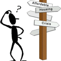 affordable-housing