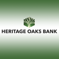 heritage-oaks-bancorp