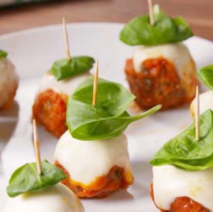 meatball-parm-skewers