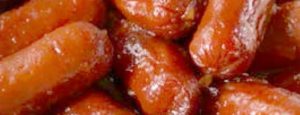 slow-cooker-bourbon-smokies