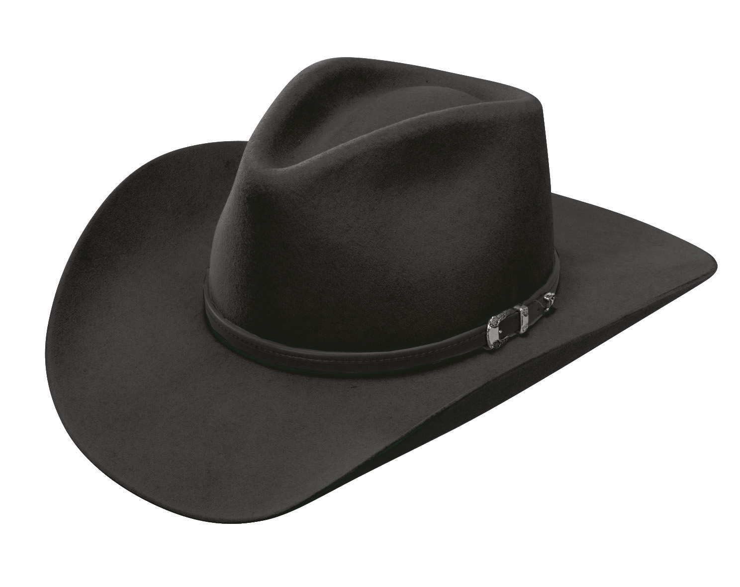 murdoch-s-stetson-unisex-s-bozeman-western-hat