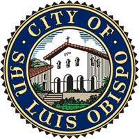 SLO