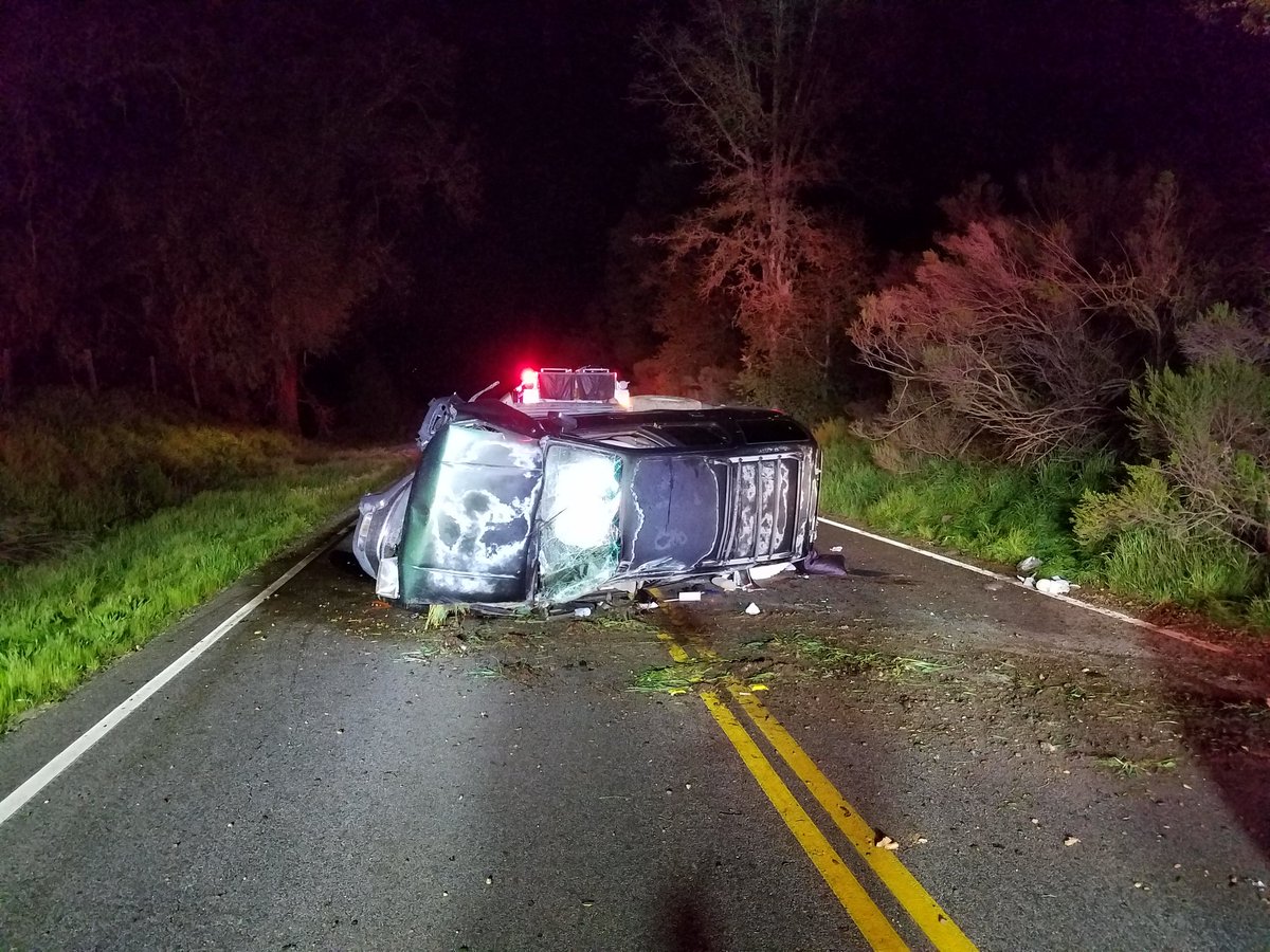 Car Accident Templeton Ma at Charlene Campbell blog