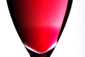 Kir Royale