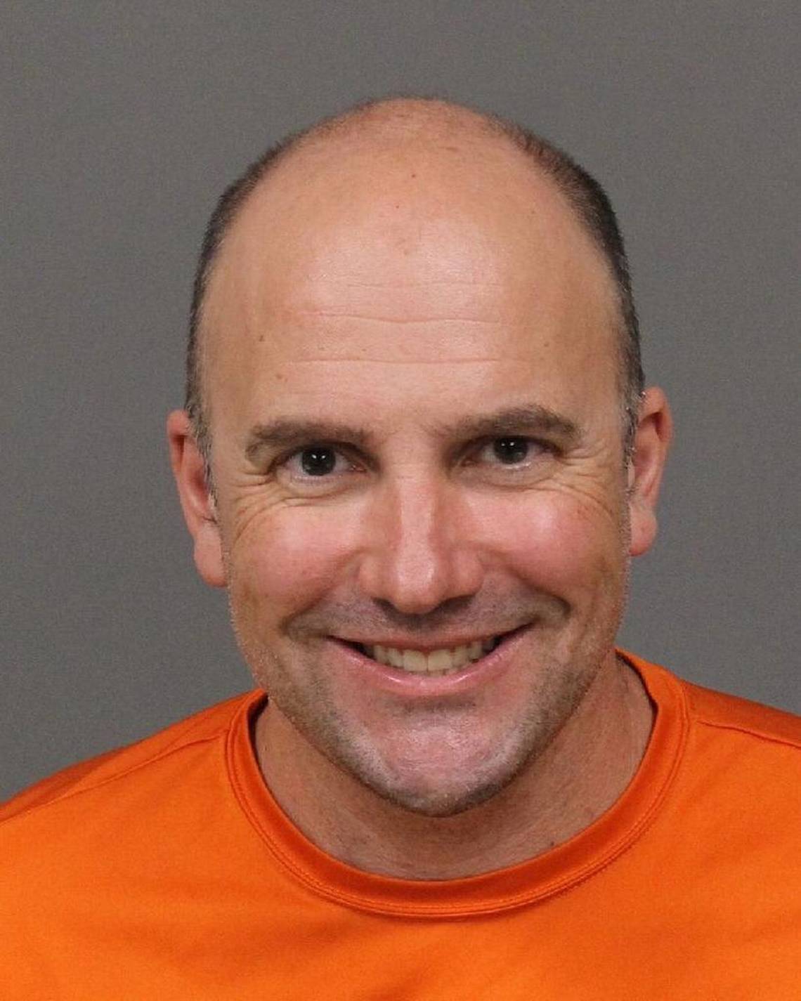 San Luis Obispo Porn - Atascadero man trolls judge during sentencing